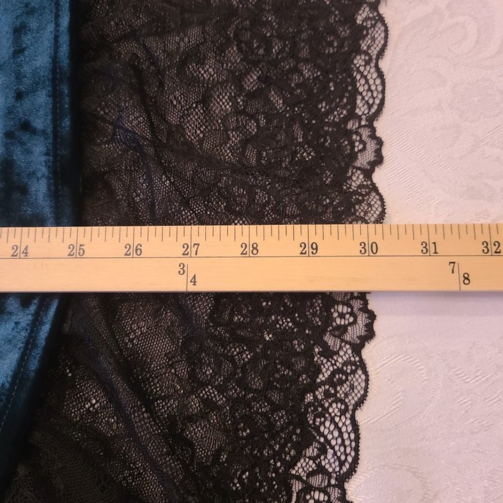 Ruby Ribbon Reversible Edie Extender #1646 - Picture 14 of 16